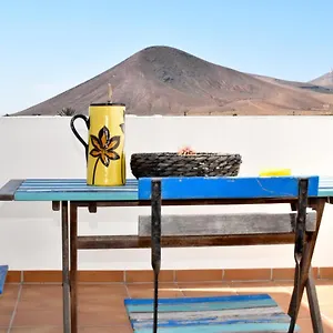 Casa Bom Apartment