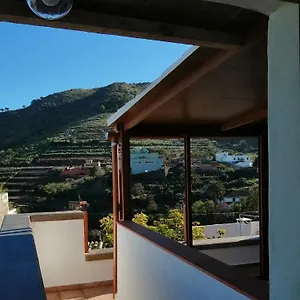  Ferienhaus Arenas Spanien