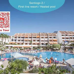 check availability